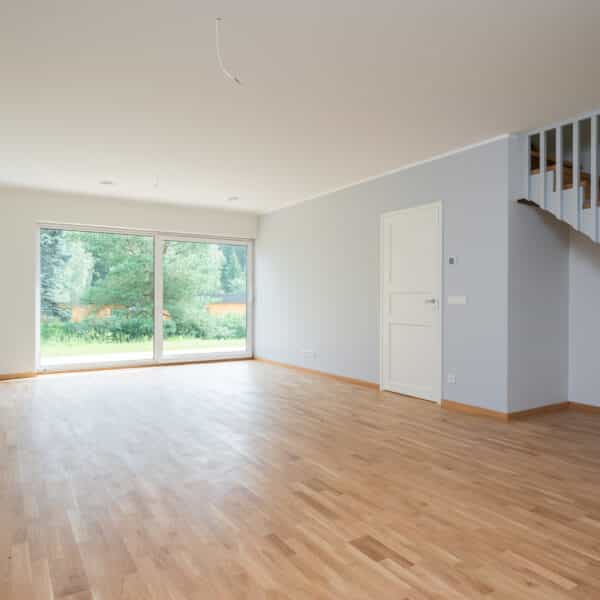 ruum trepiga, ridaelmauboks elvas